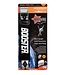 Booster Booster Strap Intermediate 80-160lbs(no install)