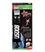 Booster Booster strap Jr 80lbs(no install)