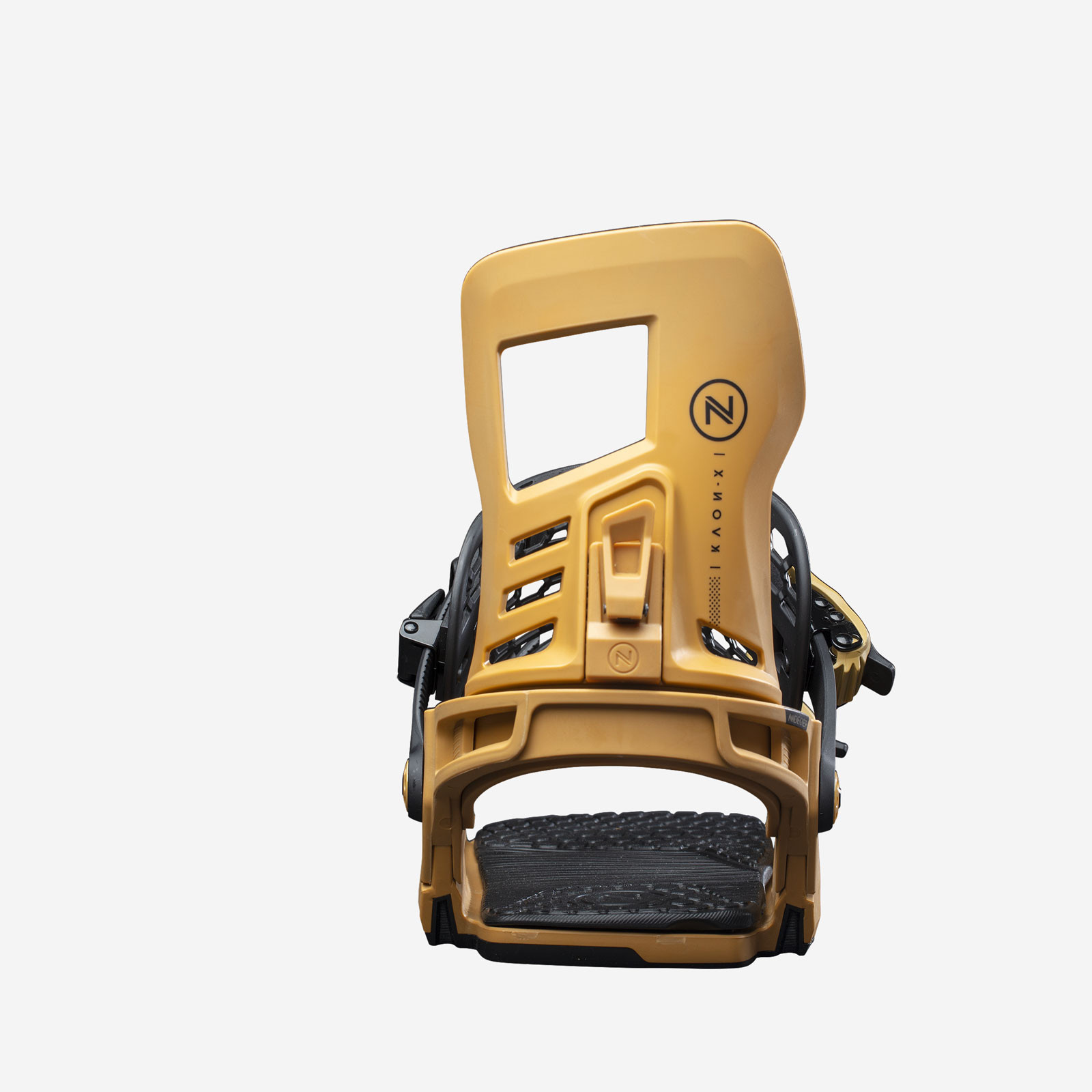 2023 splitboards