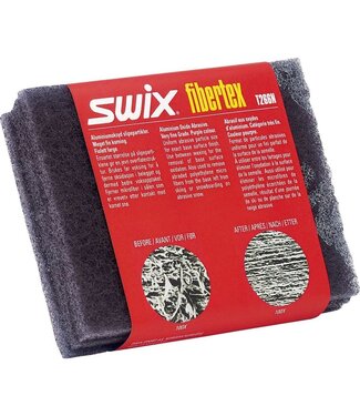 Swix Swix Fibertex Coarse