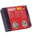 Swix Swix Fibertex Coarse