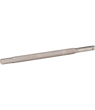 Swix Swix Roto Brush Hexagonal Drive Shaft T14SM