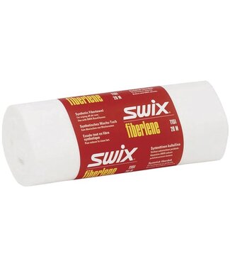 Swix Swix Fiberlene Wax Towel