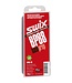 Swix Swix Base Prep