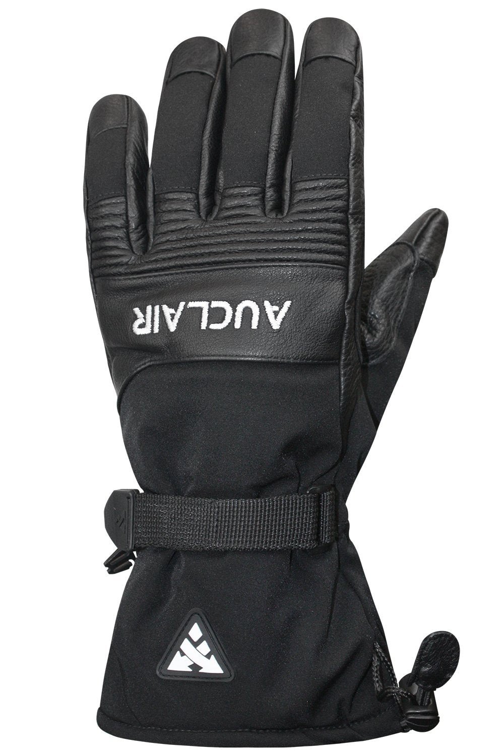 Auclair Heated Liner Glove - Unisex