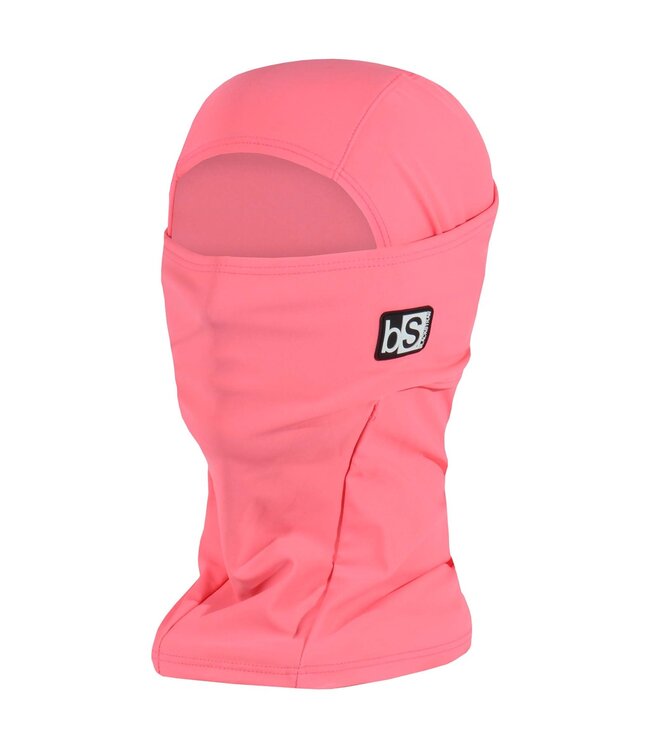 Adults Balaclava Black Ski Mask for Skiing Snowboarding Unisex