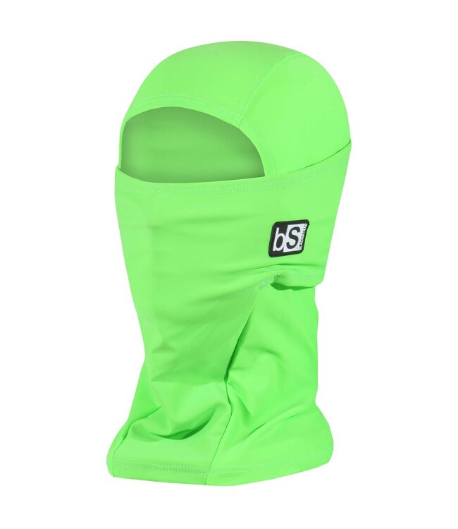 BlackStrap The Hood Balaclava