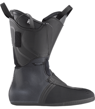 Hawx ultra XTD mimic Liner Ski West