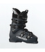 Head Head Formula 85 2022 - Women's