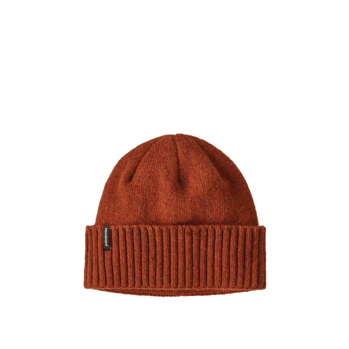 Patagonia Brodeo Beanie - Unisex - Ski West