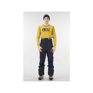 Picture Picture Object Pant - Men's