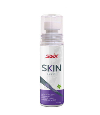 Swix Swix Skin Boost