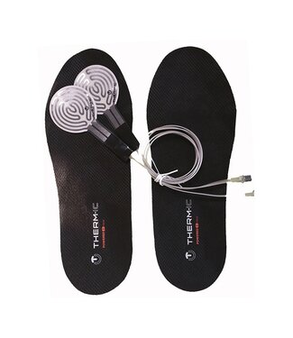 Thermic Thermic Heat Kit for Insoles