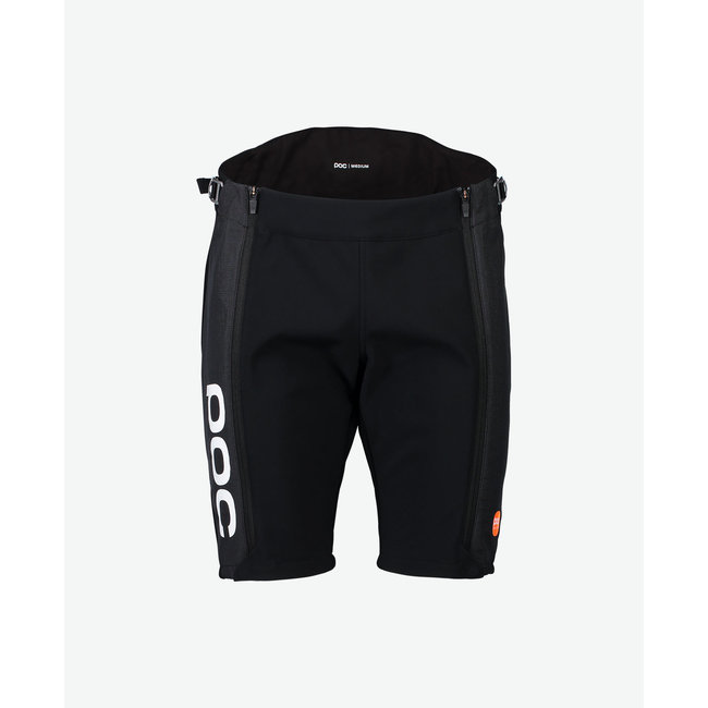 POC Race Shorts * - Ski West