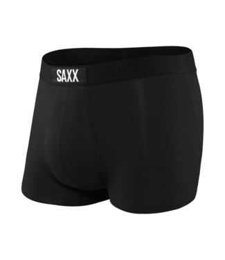 Saxx Saxx Vibe Boxer Brief - Men's