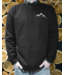 Ski West Crewneck