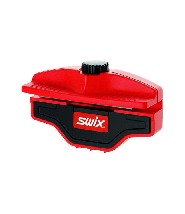 Swix Phantom Side Edge File Guide 85-90