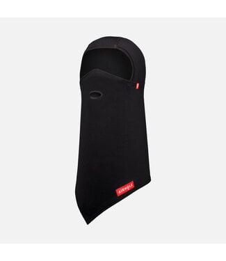 Airhole Airhole Polar Fleece Balaclava Hinge - Junior