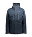 Scott Scott Ultimate DRX Jacket - Men