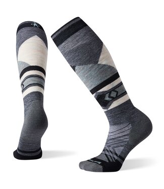 Smartwool Smartwool Targeted Cushion Socks - Women's