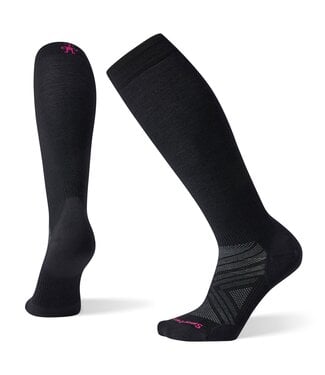 Smartwool Smartwool Zero Cushion Socks - Women's