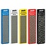 Swix Swix Pro Racing Diamond Stone