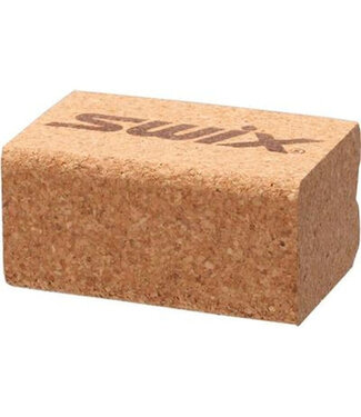 Swix Swix Wax Cork