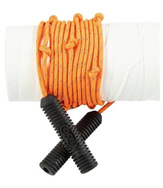 BCA BCA Extended Column Test Cord