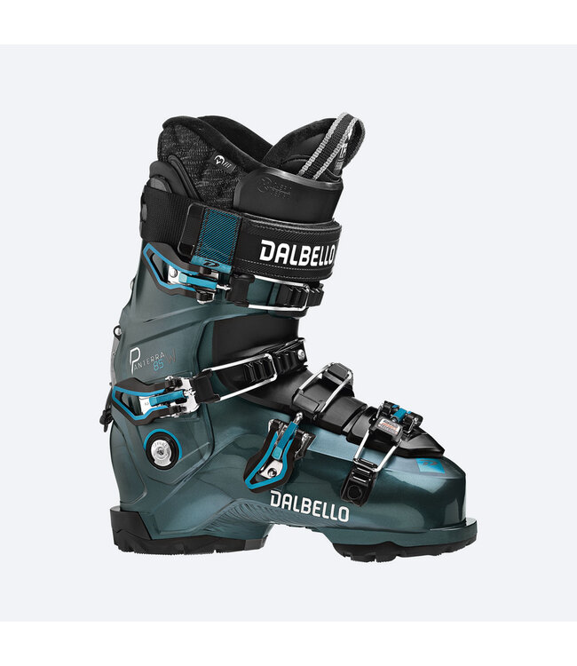 Dalbello ski boots canada sale