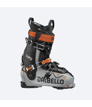 Dalbello Lupo AX 120 2023 - Ski West