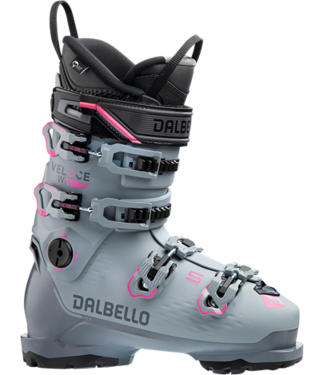 Dalbello Dalbello Veloce 95 GW -Womens  2024