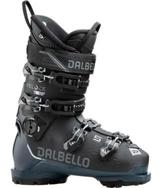 Dalbello Dalbello Veloce 100 GW 2024