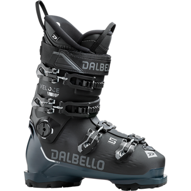 Dalbello Veloce 100 GW 2023