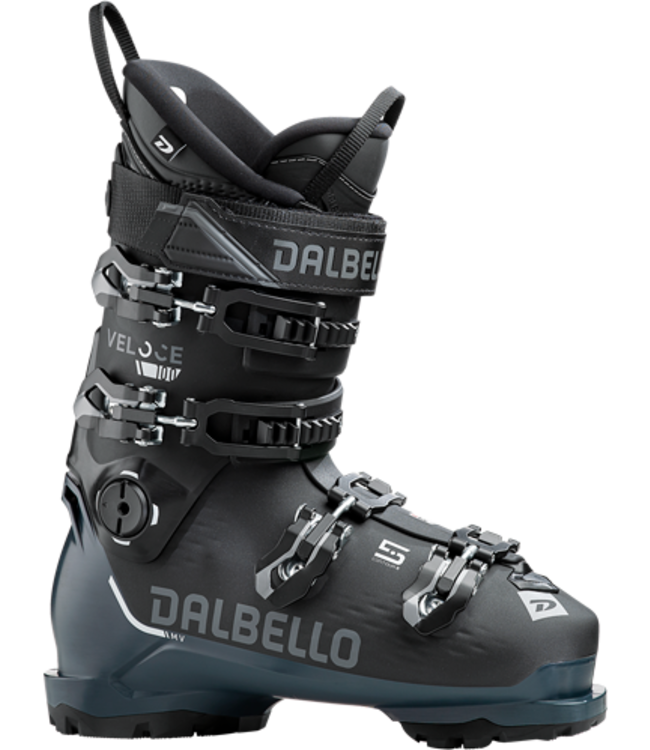 Dalbello Veloce 100 GW 2024