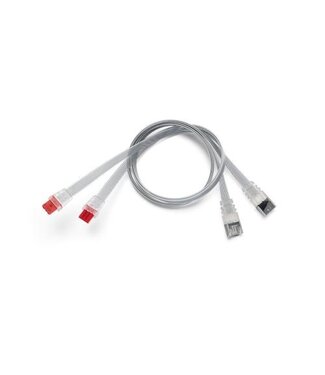 Thermic Thermic Extension Cord 80cm