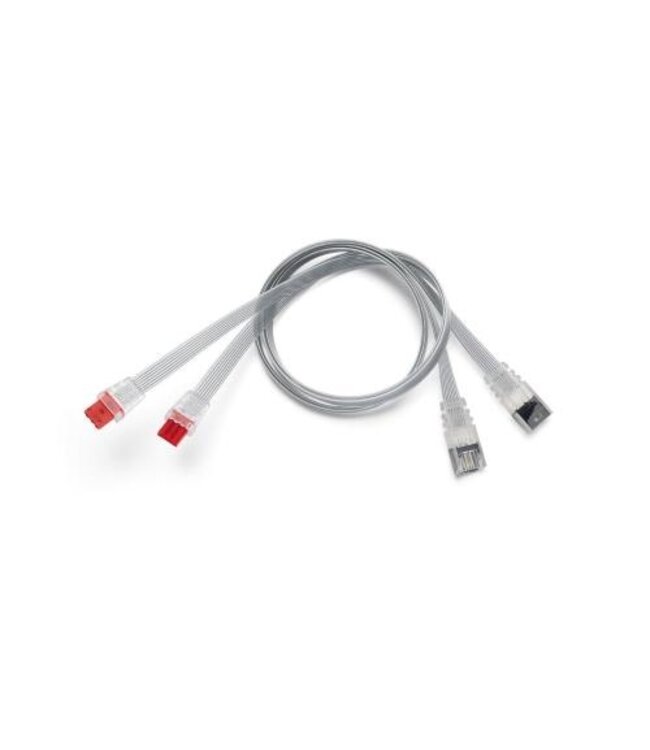 Thermic Extension Cord 120cm