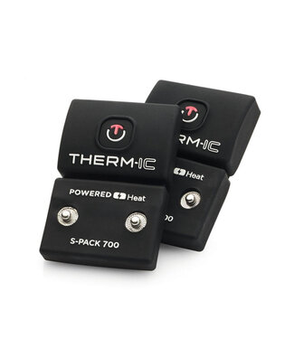 Thermic Thermic S-Pack Battery 700