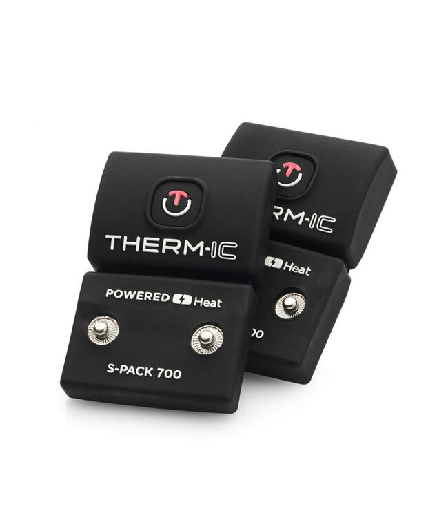 Thermic S-Pack Battery 700