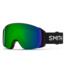 Smith Smith 4D Mag 2025
