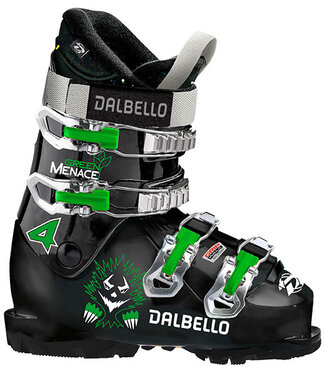 Dalbello Dalbello Menace 4.0 GW 2024 - Junior