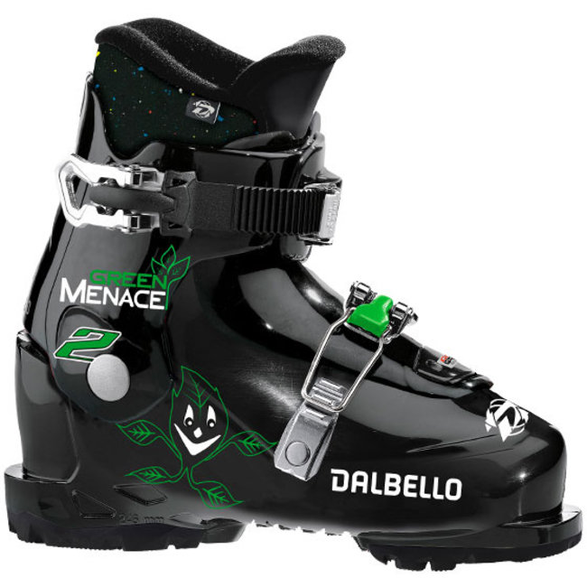 Dalbello Menace 2.0 GW 2023 - Junior