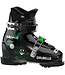 Dalbello Dalbello Menace 2.0 GW 2024 - Junior