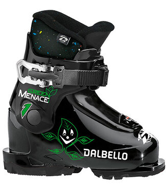Dalbello Dalbello Menace 1.0 GW 2024 - Junior