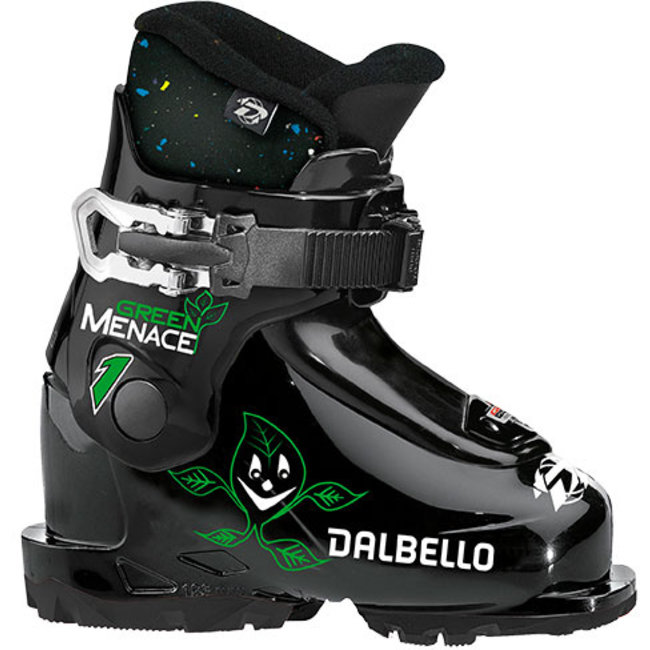 Dalbello Menace 1.0 GW 2024 - Junior