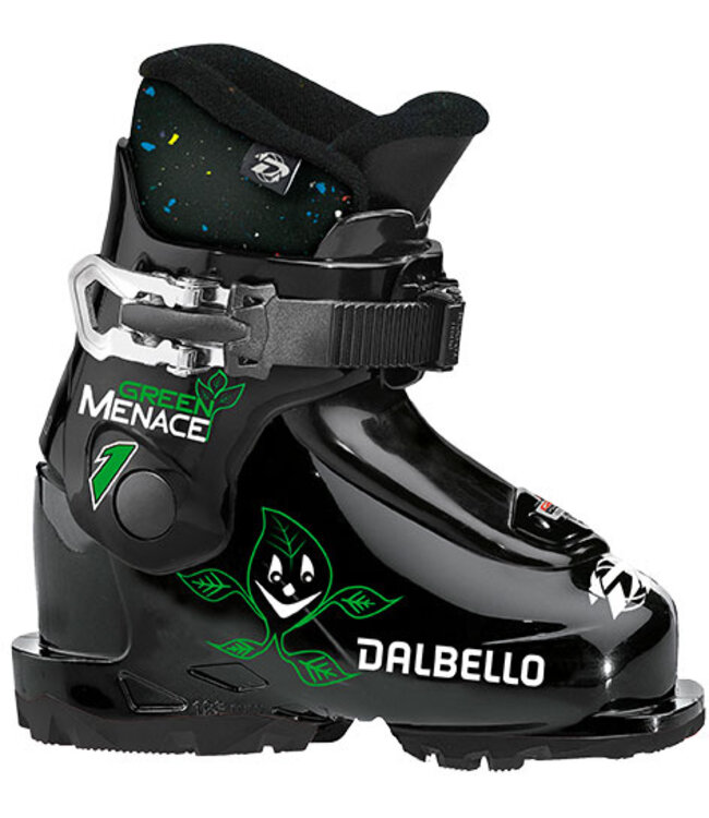 Dalbello Menace 1.0 GW 2024 - Junior
