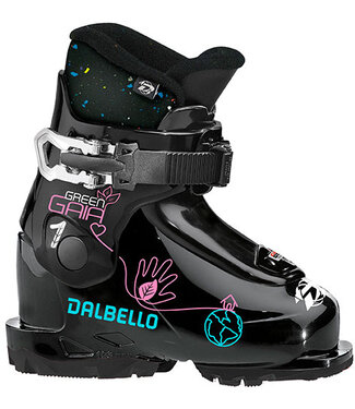 Dalbello Dalbello Gaia 1.0 GW 2024 - Junior