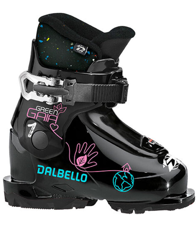 Dalbello Gaia 1.0 GW 2024 - Junior