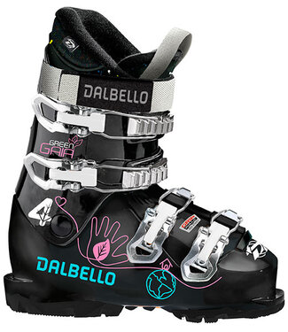 Dalbello Dalbello Gaia 4.0 2024 - Junior