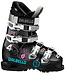 Dalbello Dalbello Gaia 4.0 2024 - Junior