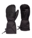 Black Diamond Black Diamond Recon Access Mitt - Men's